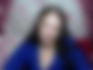 IsabelBlackberry's Live Sex Cam Show