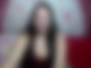 IsabelBlackberry's Live Sex Cam Show