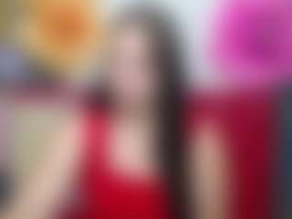 IsabelBlackberry's Live Sex Cam Show
