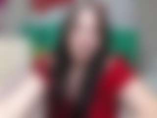 IsabelBlackberry's Live Sex Cam Show