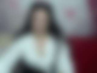 Live cam show with IsabelBlackberry - Bdsm on PervPlay.com