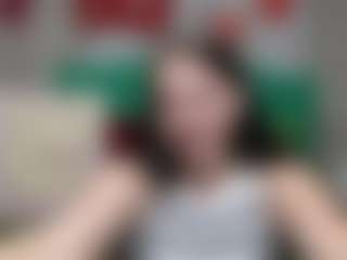 IsabelBlackberry's Live Sex Cam Show