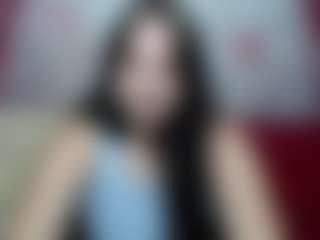 IsabelBlackberry's Live Sex Cam Show