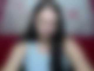 IsabelBlackberry's Live Sex Cam Show