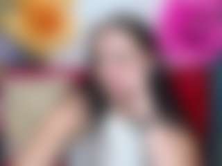 IsabelBlackberry's Live Sex Cam Show