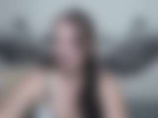 Show Live Sex Cam IsabelBlackberry