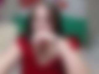 IsabelBlackberry's Live Sex Cam Show