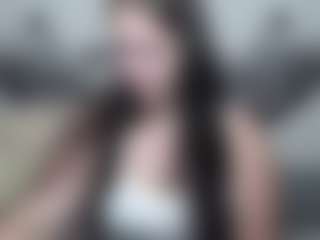 IsabelBlackberry's Live Sex Cam Show