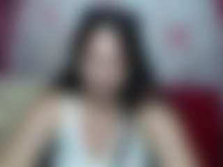 IsabelBlackberry's Live Sex Cam Show