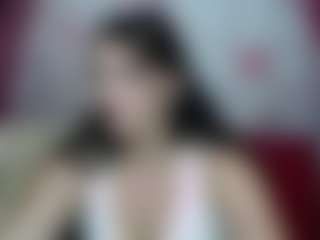 IsabelBlackberry's Live Sex Cam Show