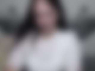 IsabelBlackberry's Live Sex Cam Show