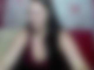 Live cam show with IsabelBlackberry - Bdsm on Streamer API