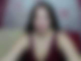 IsabelBlackberry's Live Sex Cam Show