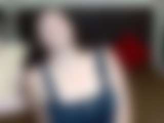 Live cam show with IsabelBlackberry - Bdsm on Gym Cam Girls