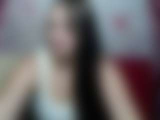 IsabelBlackberry's Live Sex Cam Show