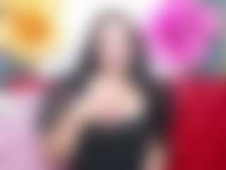IsabelBlackberry's Live Sex Cam Show