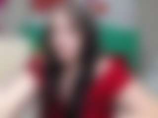 IsabelBlackberry's Live Sex Cam Show