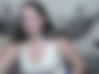 IsabelBlackberry's Live Sex Cam Show