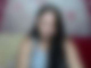 IsabelBlackberry's Live Sex Cam Show