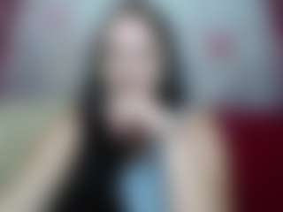 Live cam show with IsabelBlackberry - Domination on Chatstar