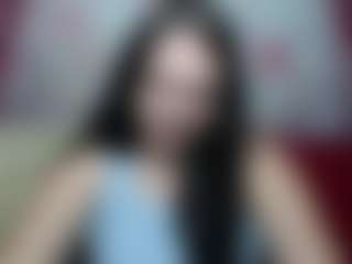 IsabelBlackberry's Live Sex Cam Show