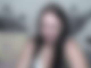 IsabelBlackberry's Live Sex Cam Show