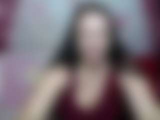 IsabelBlackberry's Live Sex Cam Show