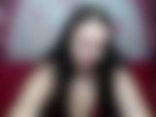 Live cam show with IsabelBlackberry - Bdsm on CSO-WL