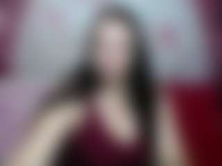 Live cam show with IsabelBlackberry - Bdsm on SpankPalCams