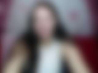IsabelBlackberry's Live Sex Cam Show