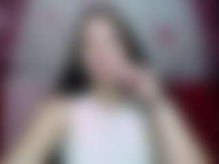 IsabelBlackberry's Live Sex Cam Show
