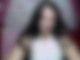 IsabelBlackberry's Live Sex Cam Show