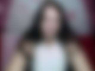 IsabelBlackberry's Live Sex Cam Show