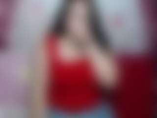 IsabelBlackberry's Live Sex Cam Show
