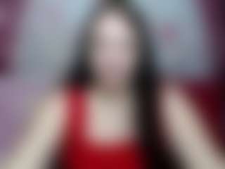 IsabelBlackberry's Live Sex Cam Show