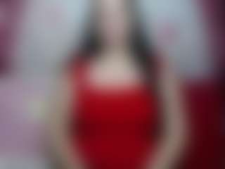 Live cam show with IsabelBlackberry - Bdsm on Taboo Cams XXX