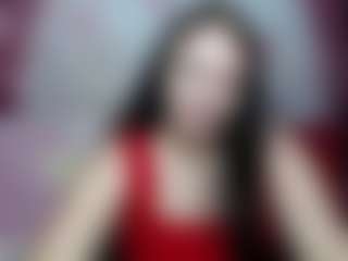 IsabelBlackberry's Live Sex Cam Show