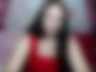 IsabelBlackberry's Live Sex Cam Show