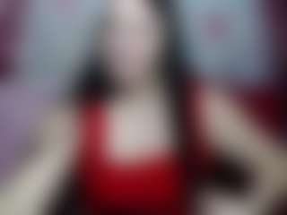 Live cam show with IsabelBlackberry - Bdsm on live18s.com