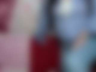 Live cam show with IsabelBlackberry - Camel Toe on SpankPalCams