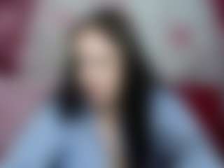 Live cam show with IsabelBlackberry - Bdsm on TeamSkeetLive