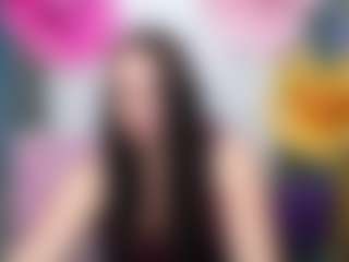 IsabelBlackberry's Live Sex Cam Show