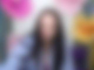 IsabelBlackberry's Live Sex Cam Show