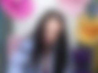 IsabelBlackberry's Live Sex Cam Show