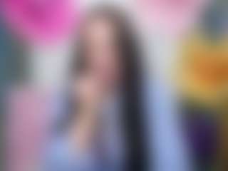 IsabelBlackberry's Live Sex Cam Show