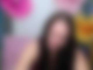 Live cam show with IsabelBlackberry - Office on SinfulBabes