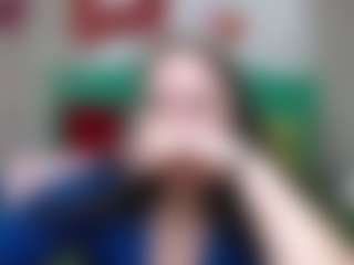 Live cam show with IsabelBlackberry - Office on liverealitysex.com
