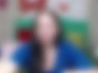 IsabelBlackberry's Live Sex Cam Show