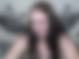 Live cam show with IsabelBlackberry - Bdsm on Strip Flash - Live Sex Shows