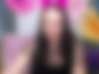 Live cam show with IsabelBlackberry - Bdsm on slutload